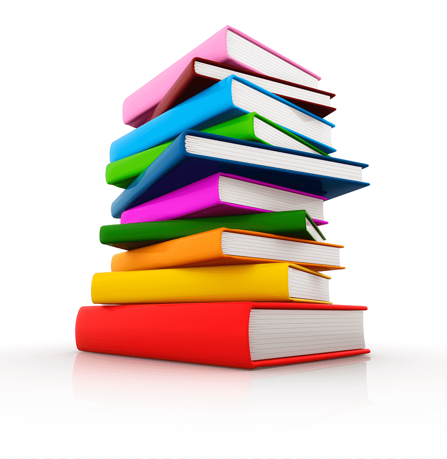 المواد الدراسية