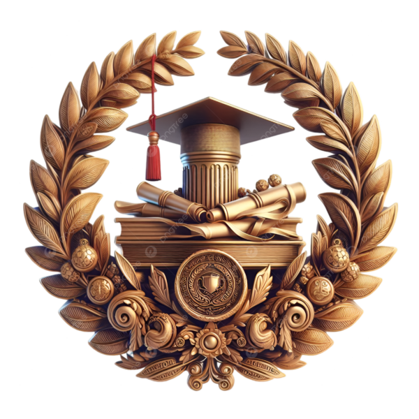 النشاطات الأكاديمية